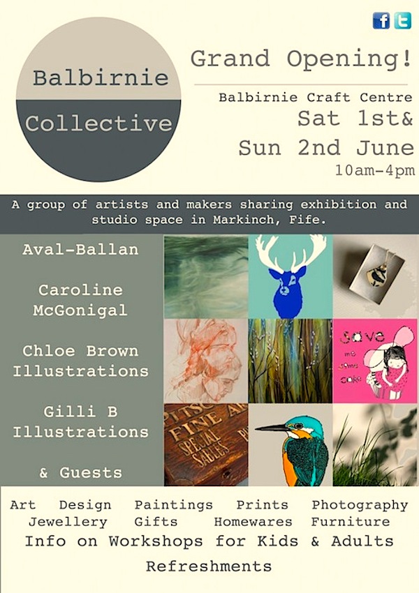 opendayflierbc-723x1024