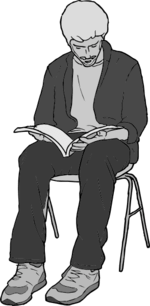 reading-clipart-3