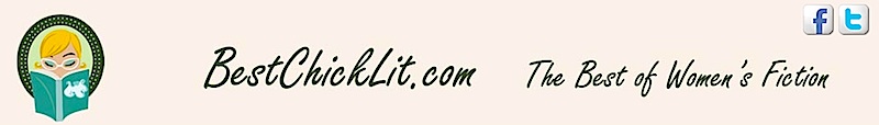BestChickLitBanner