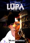 Lupa-cover-©-PKaboo-Publishers2