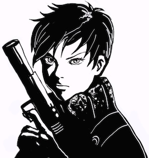 FMCUH bookseeker image