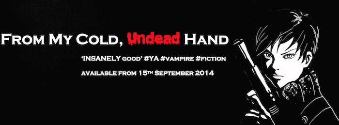 twitterbanner 2 blog 2