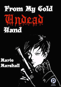cover-200-disposal
