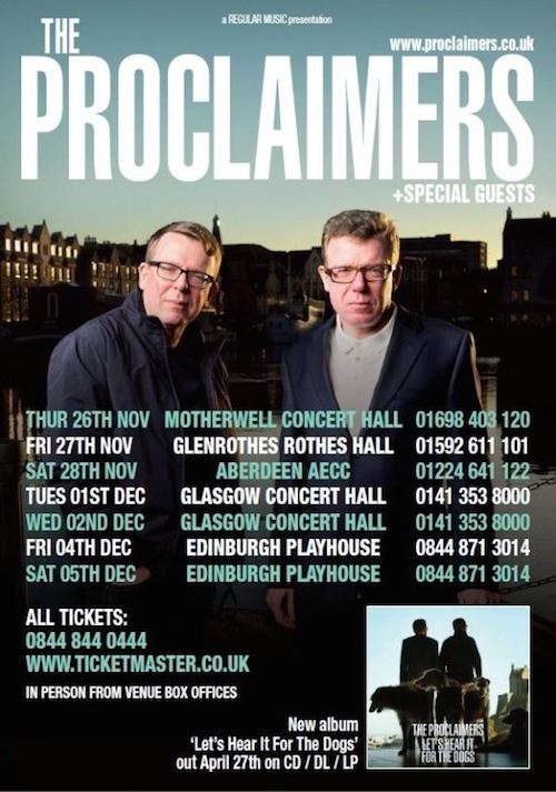 proclaimers-1