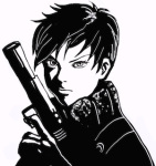 fmcuh-bookseeker-image