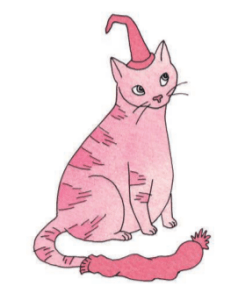pink-wish-cat