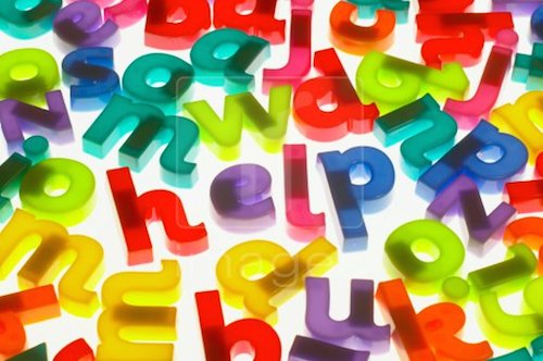 kids-alphabet-fridge-magnets-spelling