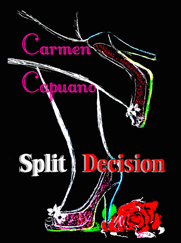 split decision