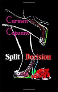 5156gFgBbJL._SX311_BO1204203200_