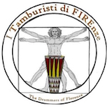 12010699_1465307271.6343_funddescription