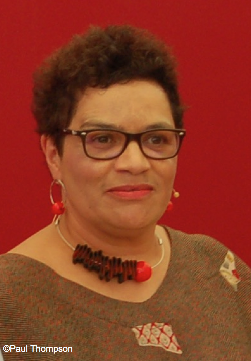 2.11 Jackie Kay
