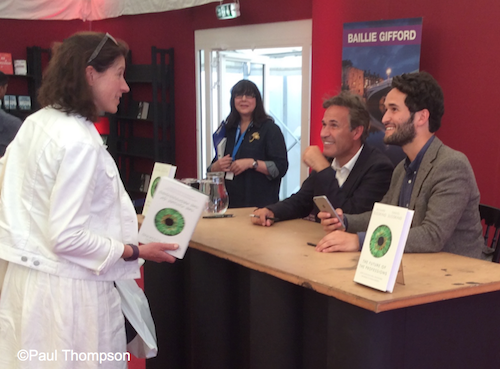 2.8 Richard &amp; Daniel Susskind