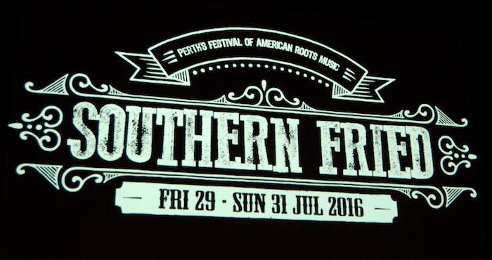 2016-07-28 09 Southern Fried
