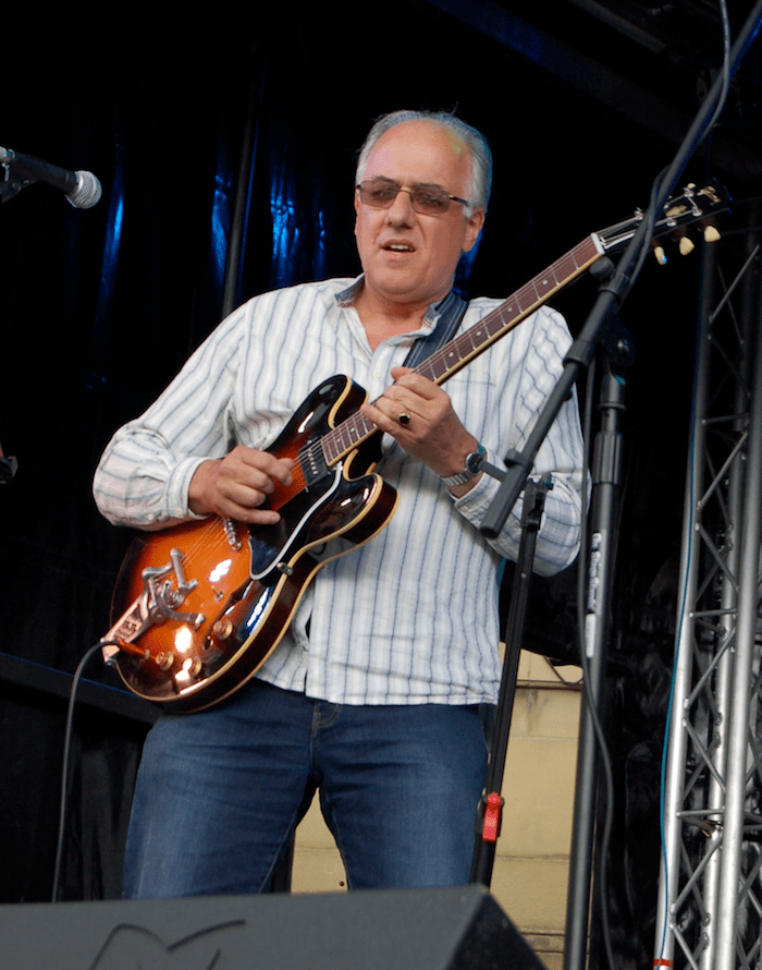 2016-07-29 02 Pete Caban