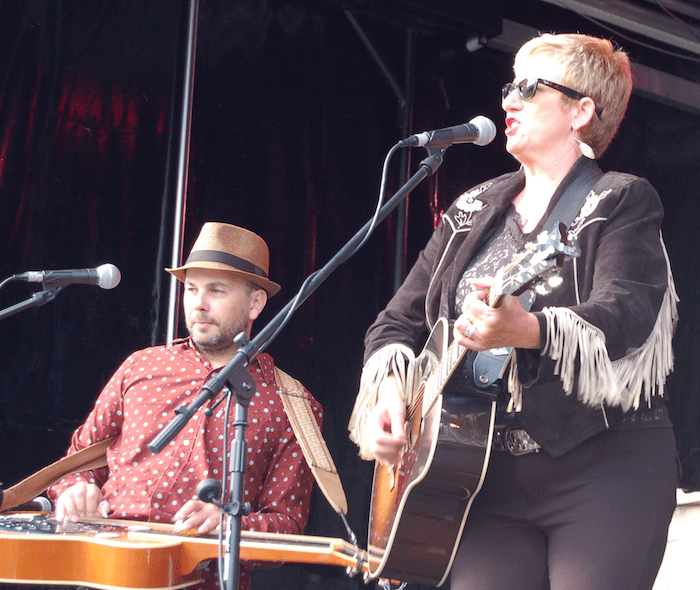 2016-07-29 05 Texas Martha