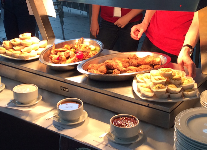 2016-07-29 17 Soul food