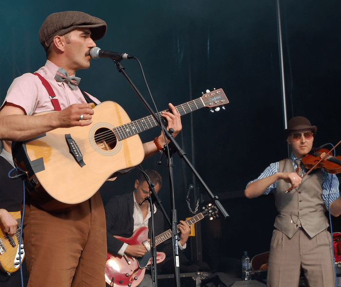 2016-07-30 01a Black Diamond Express#