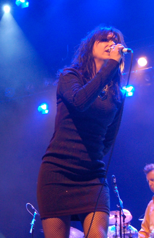 2016-07-30 21 Imelda May*