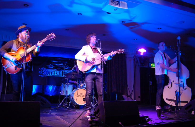 2016-07-31 15 Daniel Meade*