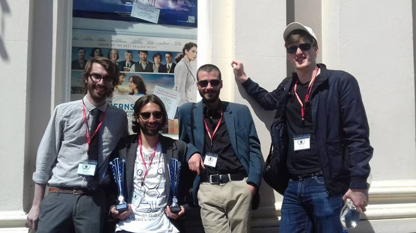 2018-05-18 01 Hyperdrive prizes