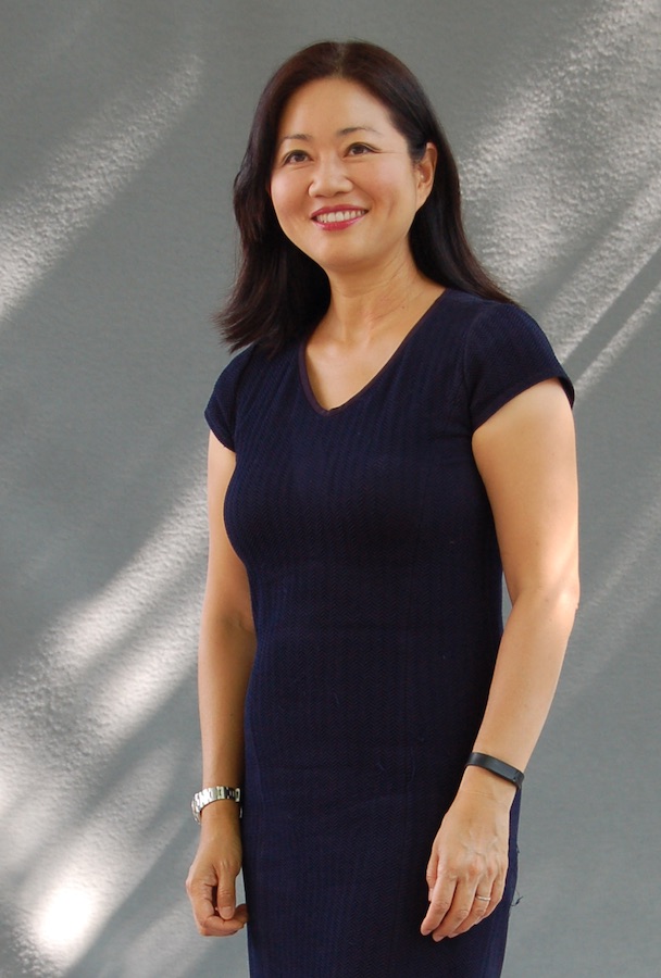 2018-08-15 10 Linda Yueh