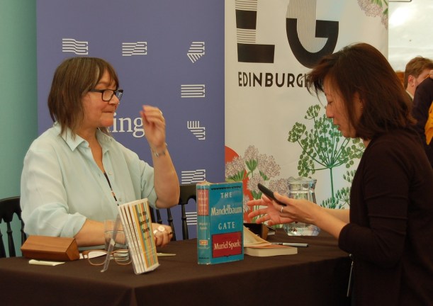 2018-08-21 01 Ali Smith