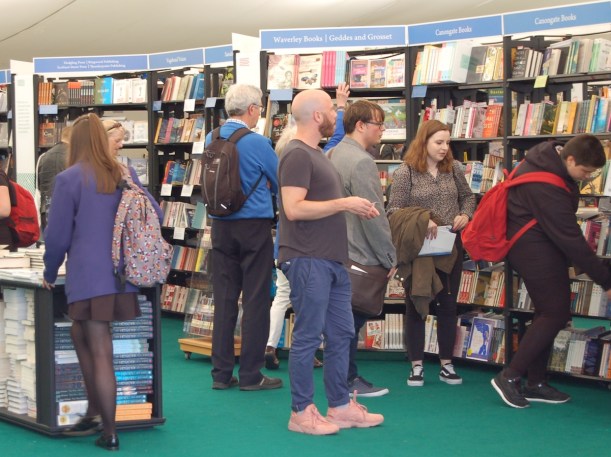 2018-08-21 06 Bookshop