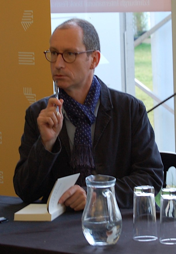 2018-08-23 09 Brian Dillon