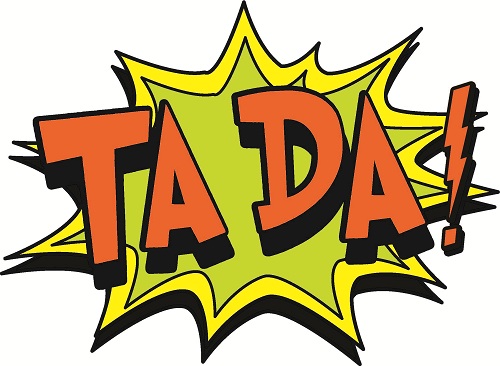 tada
