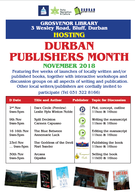 poster-for-november-2018-launches