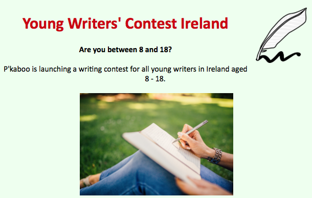 Screen Shot 2018-11-06 at 10.26.33